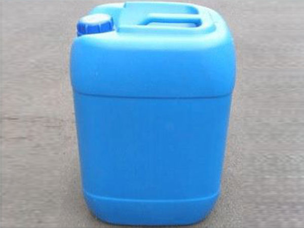 桶装氨水